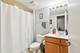1070 W 15th Unit 305, Chicago, IL 60608