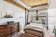 1070 W 15th Unit 305, Chicago, IL 60608