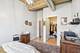 1070 W 15th Unit 305, Chicago, IL 60608