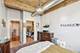 1070 W 15th Unit 305, Chicago, IL 60608