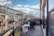 1070 W 15th Unit 305, Chicago, IL 60608