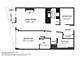 1070 W 15th Unit 305, Chicago, IL 60608