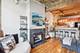 1070 W 15th Unit 305, Chicago, IL 60608