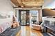 1070 W 15th Unit 305, Chicago, IL 60608