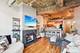 1070 W 15th Unit 305, Chicago, IL 60608