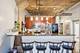 1070 W 15th Unit 305, Chicago, IL 60608