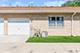 2608 George Unit 0, Joliet, IL 60435