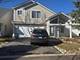 1760 Linden Park, Aurora, IL 60504