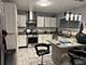 1760 Linden Park, Aurora, IL 60504
