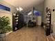 1760 Linden Park, Aurora, IL 60504