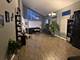 1760 Linden Park, Aurora, IL 60504