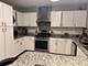 1760 Linden Park, Aurora, IL 60504