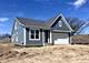 22112 W Casa Bella View, Kildeer, IL 60047