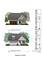 22112 W Casa Bella View, Kildeer, IL 60047