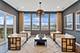 6219 Links Unit 27001, Woodridge, IL 60517