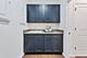 6219 Links Unit 27001, Woodridge, IL 60517