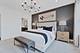 6219 Links Unit 27001, Woodridge, IL 60517