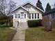 620 W 111th, Chicago, IL 60628