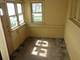 620 W 111th, Chicago, IL 60628