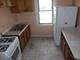620 W 111th, Chicago, IL 60628