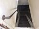 620 W 111th, Chicago, IL 60628