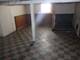 620 W 111th, Chicago, IL 60628