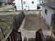 620 W 111th, Chicago, IL 60628