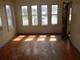 620 W 111th, Chicago, IL 60628