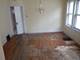 620 W 111th, Chicago, IL 60628