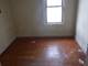 620 W 111th, Chicago, IL 60628