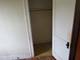 620 W 111th, Chicago, IL 60628