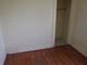 620 W 111th, Chicago, IL 60628