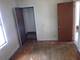 620 W 111th, Chicago, IL 60628