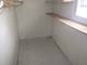 620 W 111th, Chicago, IL 60628