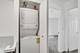 318 Farmingdale, Vernon Hills, IL 60061