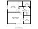 318 Farmingdale, Vernon Hills, IL 60061