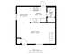 318 Farmingdale, Vernon Hills, IL 60061