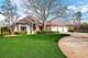 2601 Emily, New Lenox, IL 60451