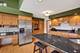 2601 Emily, New Lenox, IL 60451