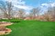 2601 Emily, New Lenox, IL 60451