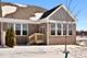 6280 Sandbelt Unit 18002, Woodridge, IL 60517