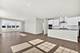 6280 Sandbelt Unit 18002, Woodridge, IL 60517