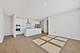 6280 Sandbelt Unit 18002, Woodridge, IL 60517