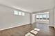 6280 Sandbelt Unit 18002, Woodridge, IL 60517