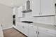 6280 Sandbelt Unit 18002, Woodridge, IL 60517