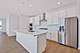 6280 Sandbelt Unit 18002, Woodridge, IL 60517