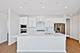 6280 Sandbelt Unit 18002, Woodridge, IL 60517