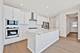 6280 Sandbelt Unit 18002, Woodridge, IL 60517