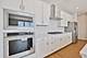 6280 Sandbelt Unit 18002, Woodridge, IL 60517
