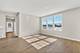 6280 Sandbelt Unit 18002, Woodridge, IL 60517